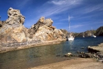 cap-de-creus-cala-culip-w-5