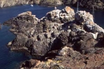 cap-de-creus-cala-culip-w-6