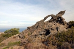 cap-de-creus-parc-naturel-1