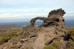 cap-de-creus-parc-naturel-2