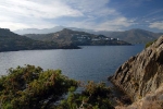 cap-de-creus-parc-naturel-4