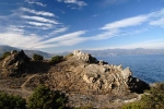 cap-de-creus-sentier-cotier