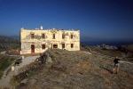 cap-de-creus-w-1