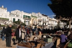 marche-de-cadaques-1