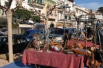 marche-de-cadaques-2