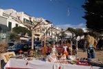 marche-de-cadaques-3