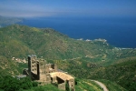 monastere-sant-pere-de-rodes-1-w