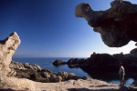 parc-du-cap-de-creus-rocher-dali-2-w