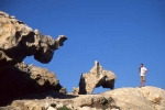 parc-du-cap-de-creus-rocher-dali-3-w