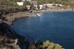 port-lligat-4