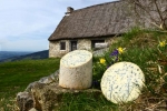 jassiere du col des supeyres (1)_01