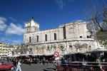 ales-cathedrale-st-jean-1_0