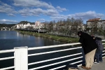 ales-pecheurs-pont-neuf_0