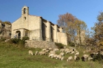 st-roman-de-codiere-4