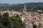 bagnols-sur-ceze-1