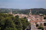 bagnols-sur-ceze-2