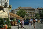 bagnols-sur-ceze-place-auguste-mallet-8