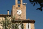 bagnols-sur-ceze-tour-horloge-2-2