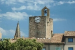 bagnols-sur-ceze-tour-horloge-2-3