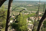 calvisson-vaunage-2