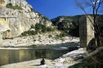 gardon-gorges-1