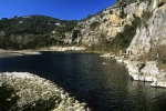 gardon-gorges-2