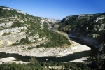 gardon-gorges-3