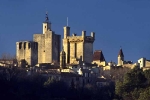 uzes-2