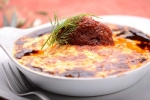 gratin-de-brandade