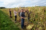 jean-francois-labrune-marianne-et-joanna-2_01