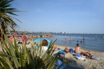 balaruc plage  (1)