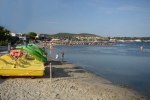 balaruc plage  (4)