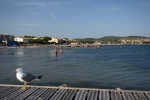 balaruc plage  (5)