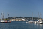 balaruc port  (1)