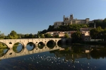 beziers