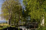 canal-du-midi-3