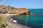 cap-dagde-plage-conque