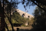 castries-aqueduc-6