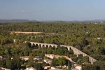 castries-aqueduc-7