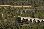 castries-aqueduc-8
