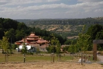 lodeve-temple-boudhiste