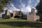 montaud-chateau-de-montlaur-5