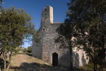 montaud-chateau-de-montlaur-7