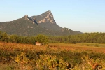 pic-st-loup-1