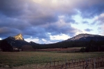 pic-st-loup-2_1