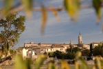 st-genies-des-mourgues-3