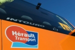 herault transport  (1)_01