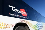 transports tango_01