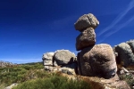 blocs-de-granit-sur-le-mont-lozere