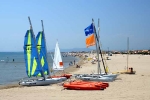narbonne-plage-4
